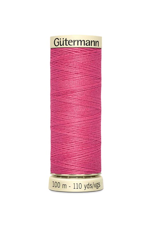 GÜTERMANN - Gütermann Dikiş İpi 100 Metre | 890
