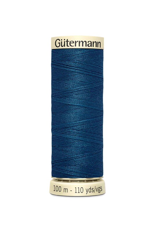 GÜTERMANN - Gütermann Dikiş İpi 100 Metre | 904