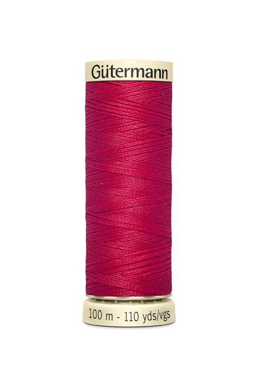 GÜTERMANN - Gütermann Dikiş İpi 100 Metre | 909