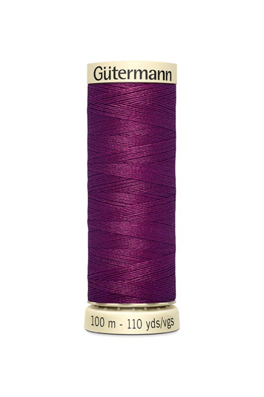 GÜTERMANN - Gütermann Dikiş İpi 100 Metre | 912
