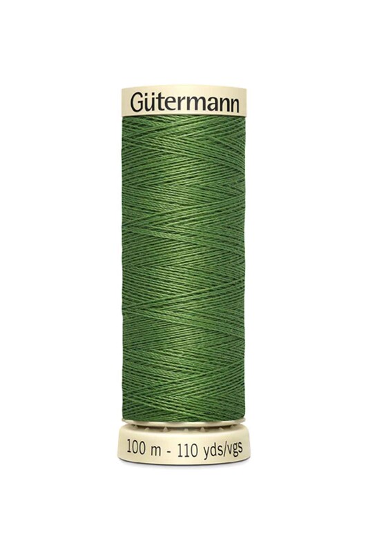 GÜTERMANN - Gütermann Dikiş İpi 100 Metre | 919