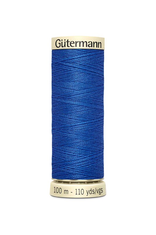 GÜTERMANN - Gütermann Dikiş İpi 100 Metre | 959