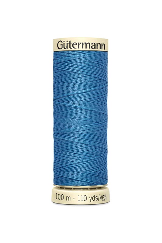 GÜTERMANN - Gütermann Dikiş İpi 100 Metre | 965