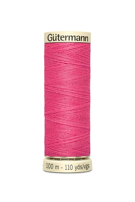 GÜTERMANN - Gütermann Dikiş İpi 100 Metre | 986