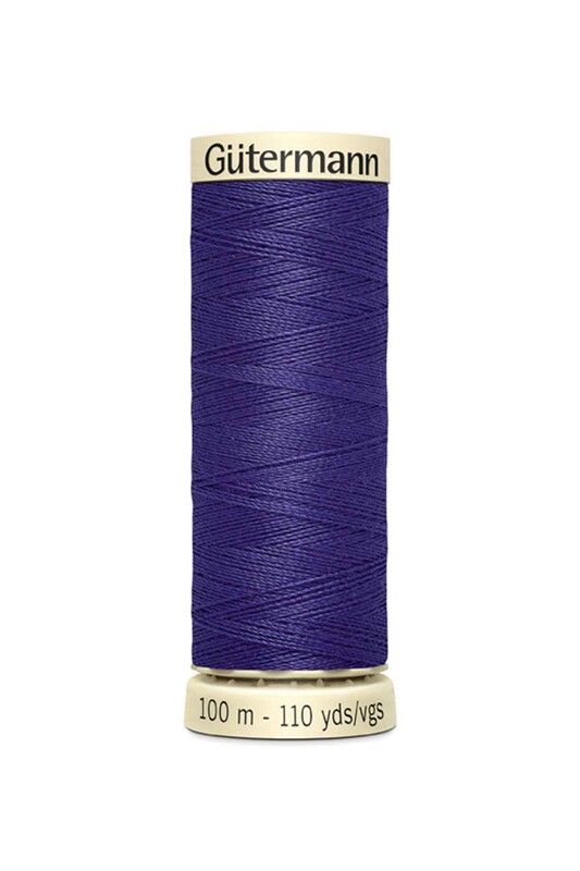 GÜTERMANN - Gütermann Dikiş İpi 100 Metre | 463