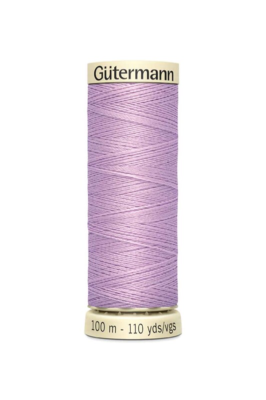 GÜTERMANN - Gütermann Dikiş İpi 100 Metre | 441