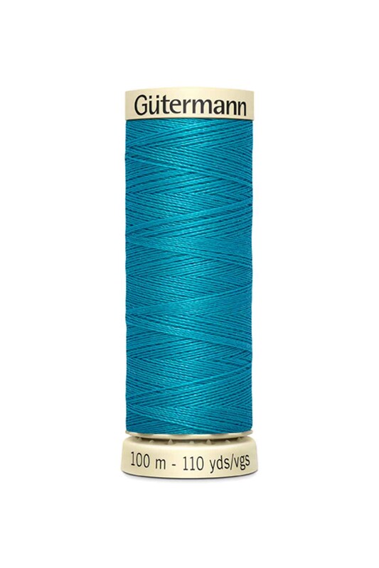 GÜTERMANN - Gütermann Dikiş İpi 100 Metre | 946