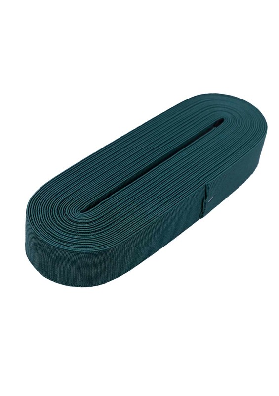 TEK-İŞ - Tek İş Yassı Lastik 3 cm | 1105
