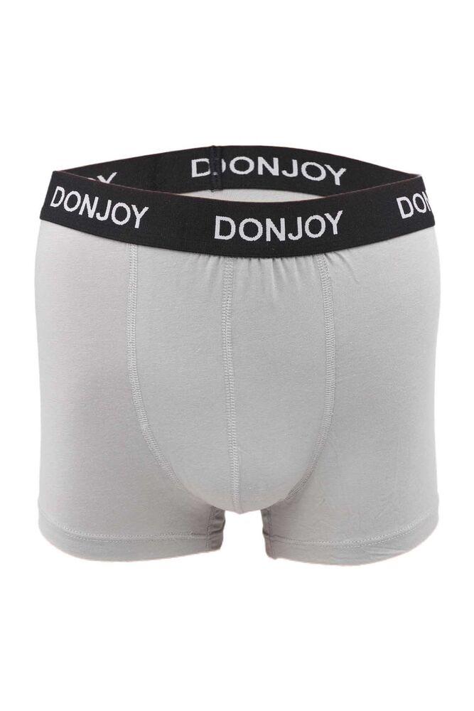 Donjoy Modal Boxer Dj-105 | Gri