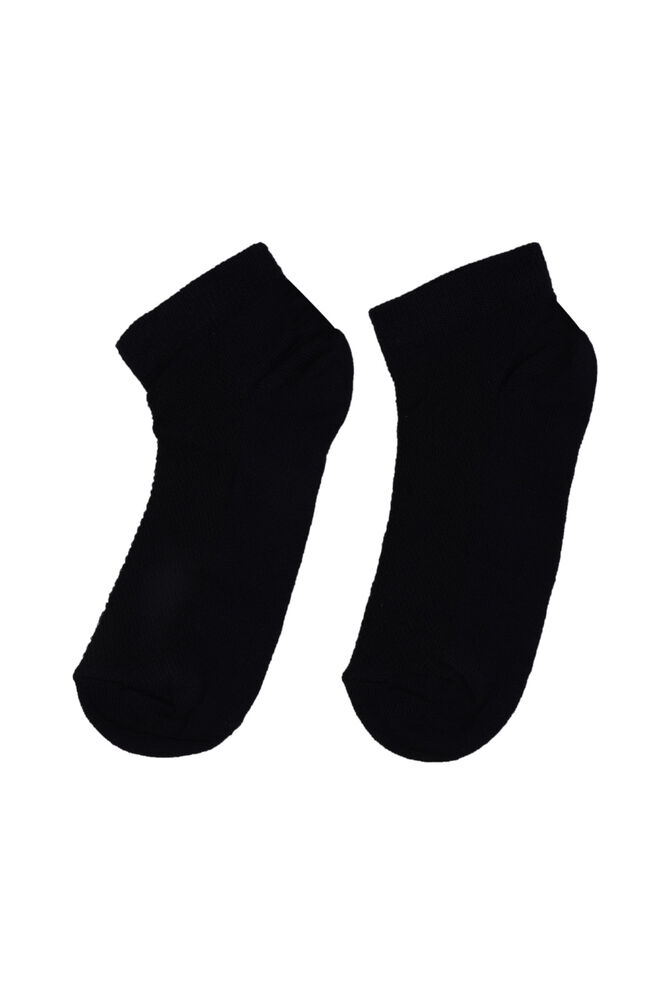 Erkek Çocuk Soket Çorap | Lacivert