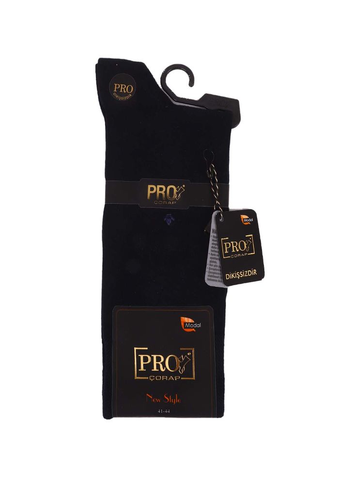 Pro Modal Çorap 18616 | Lacivert