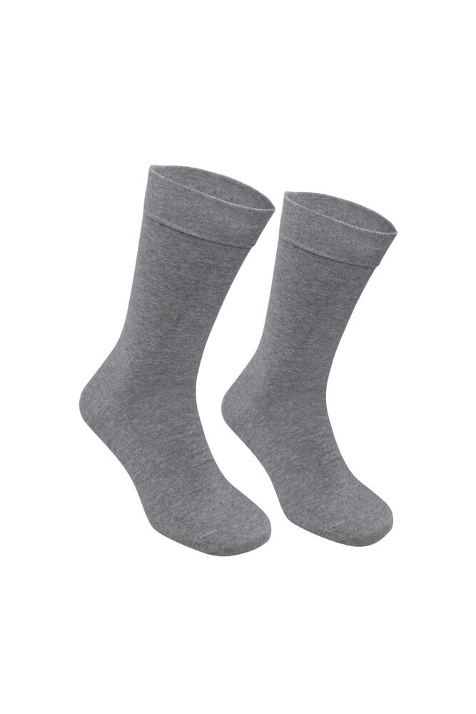 Roff Tencel Çorap 16200 | Füme