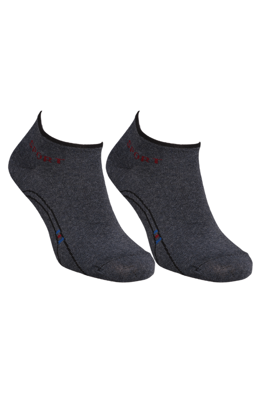 ARC - Erkek Patik Çorap 103-1 | Lacivert