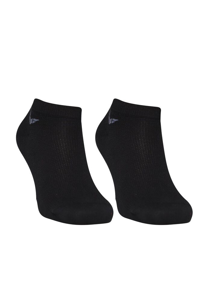 Erkek Patik Çorap 102-1 | Lacivert