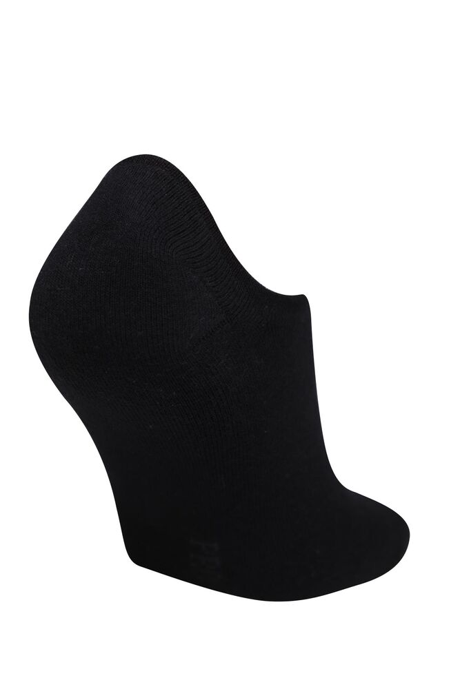 Pro Sneakers Erkek Havlu Çorap 14911 | Lacivert