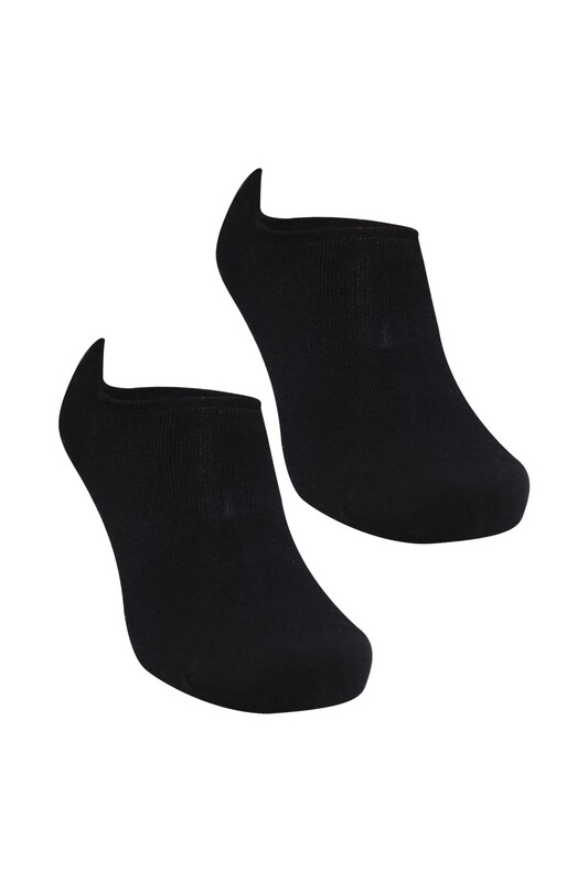 PRO - Pro Sneakers Erkek Havlu Çorap 14911 | Lacivert