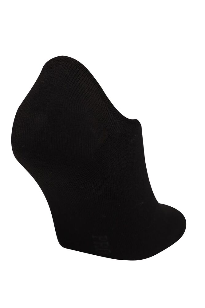 Pro Sneakers Erkek Havlu Çorap 14911 | Siyah