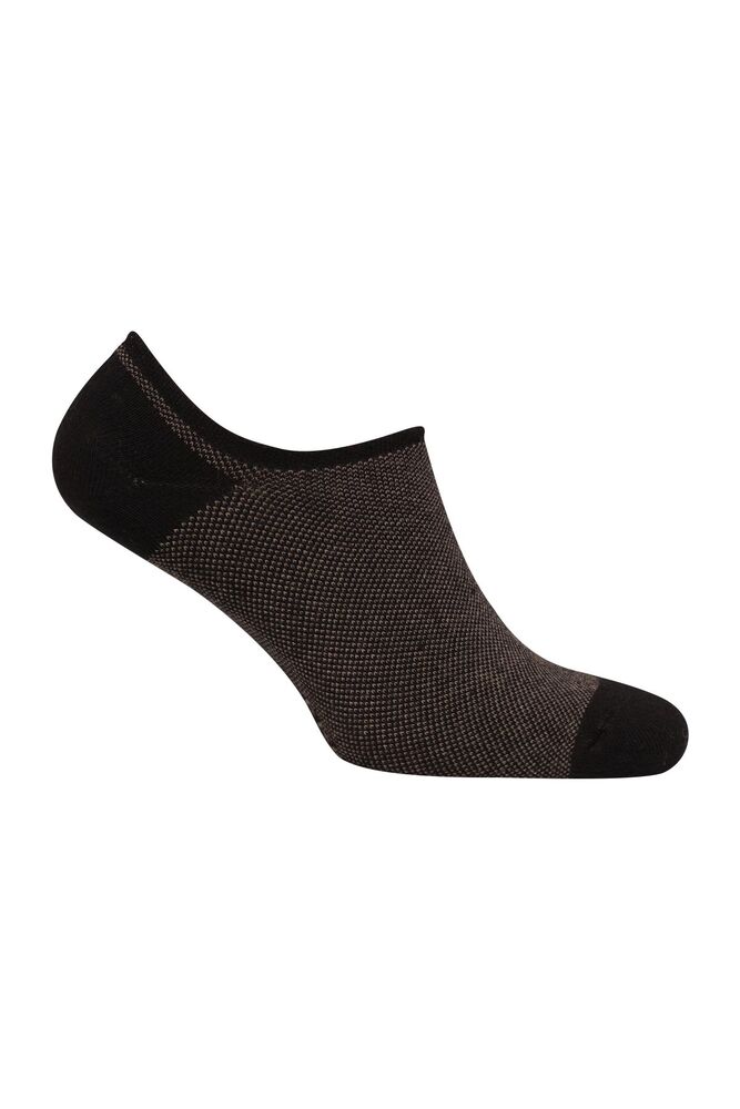 Pro Sneakers Erkek Havlu Çorap 14912 | Haki