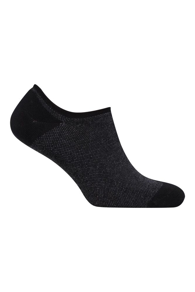 Pro Sneakers Erkek Havlu Çorap 14912 | Lacivert