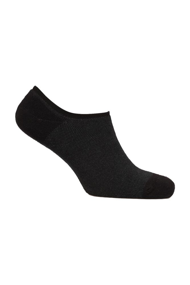 Pro Sneakers Erkek Havlu Çorap 14912 | Yeşil