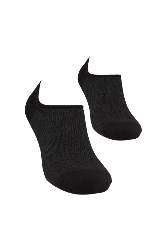 Pro Sneakers Erkek Havlu Çorap 14912 | Yeşil - Thumbnail