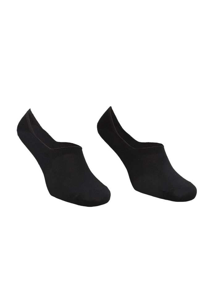 Arc Erkek Soket Çorap 1020 | Siyah