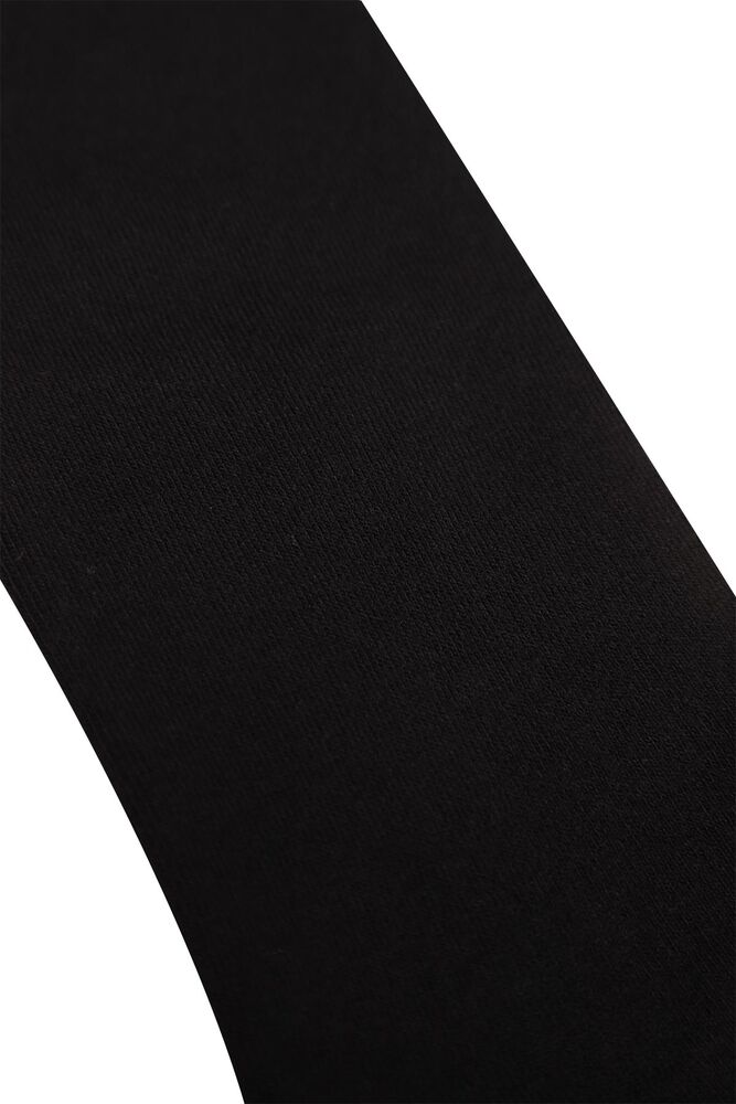 Erkek Termal Soket Çorap 45000 | Siyah