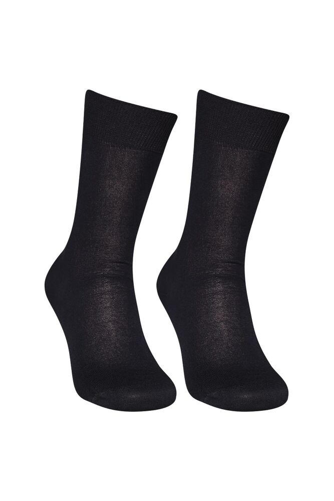 Erkek Soket Çorap 7045 | Lacivert