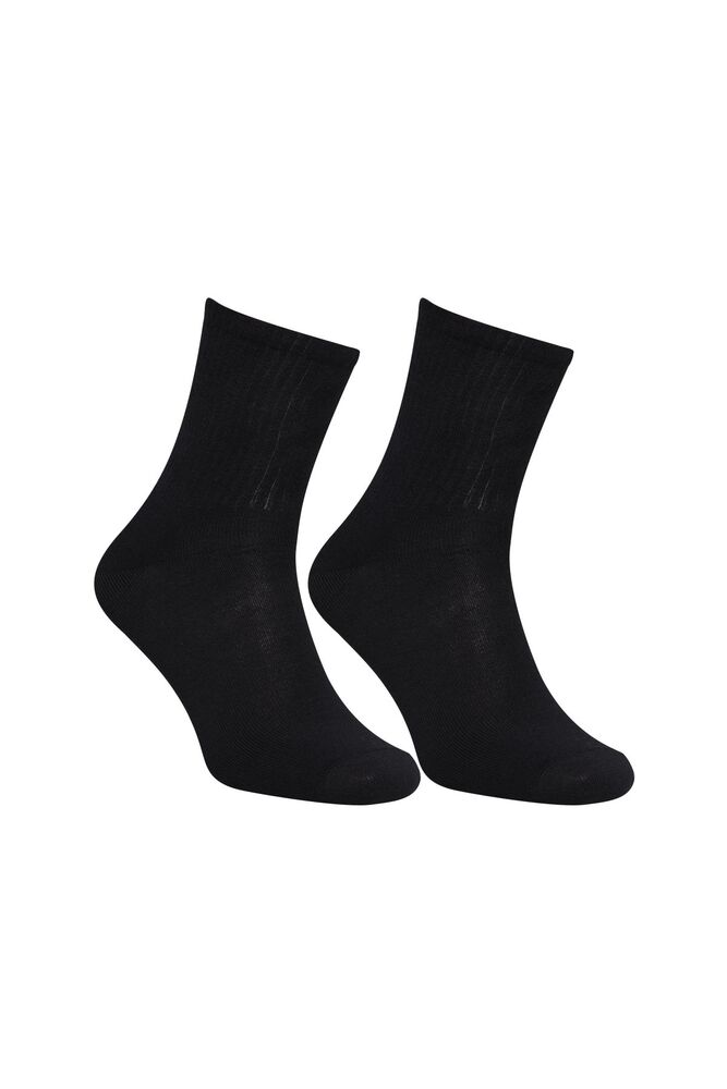 Derby Erkek Soket Çorap 10300 | Lacivert