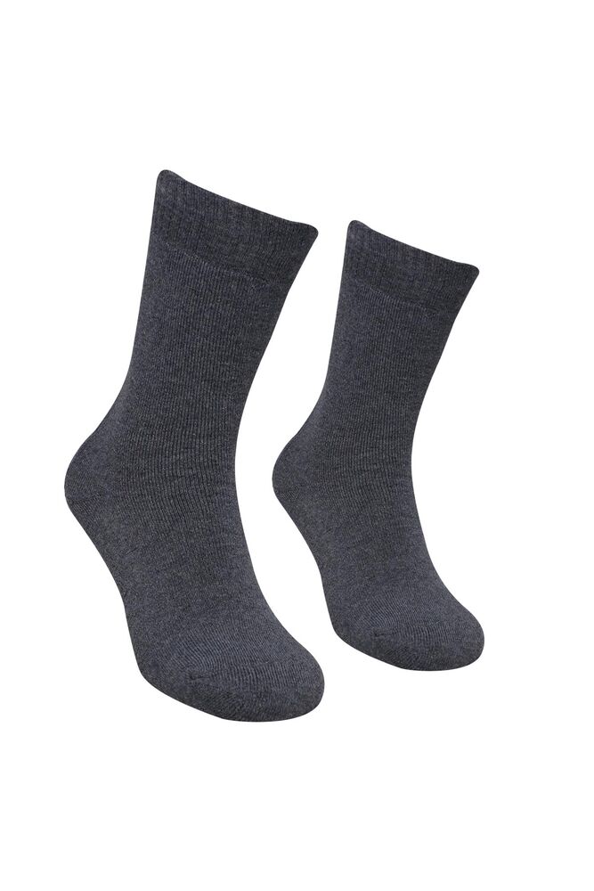 Termal Erkek Çorap 161 | İndigo