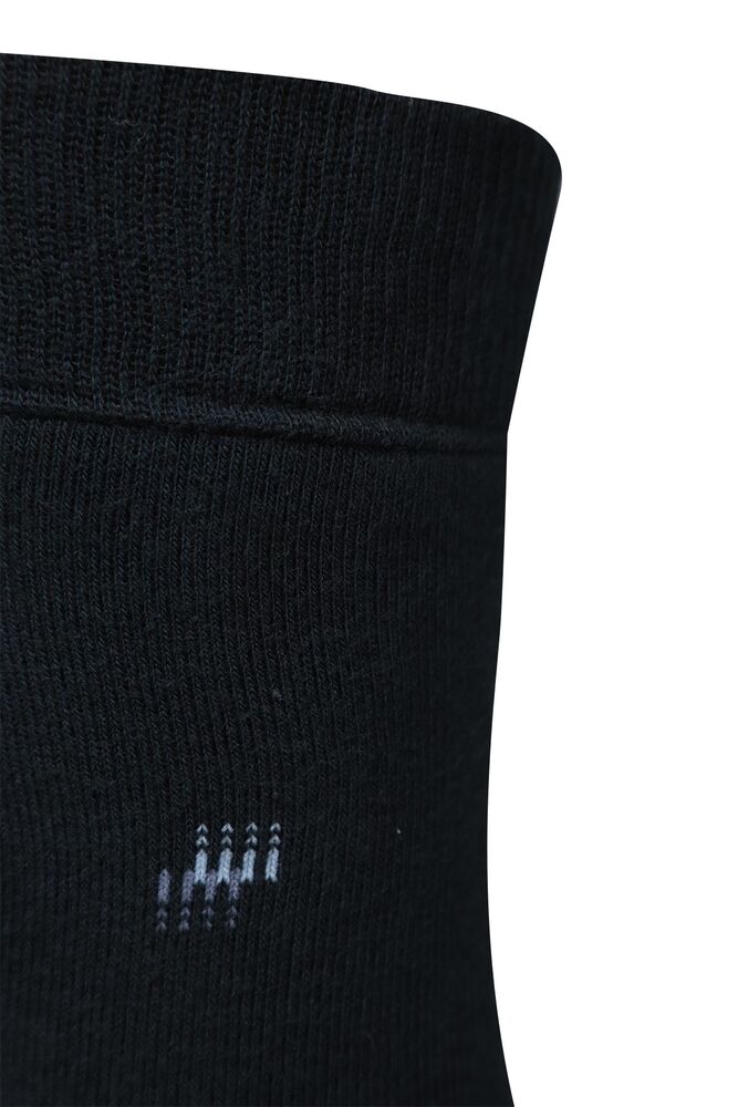 Dündar Termal Erkek Soket Çorap 7019 | Lacivert