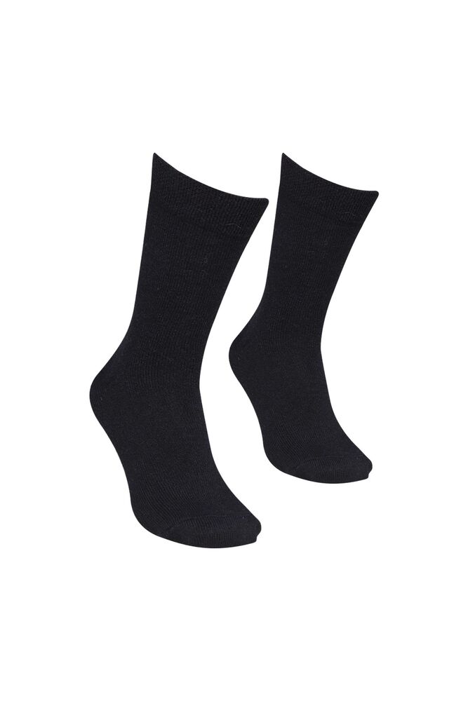 Erkek Termal Çorap 8584 | Lacivert