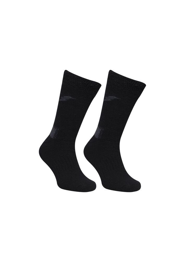 Erkek Termal Çorap 310 | Lacivert