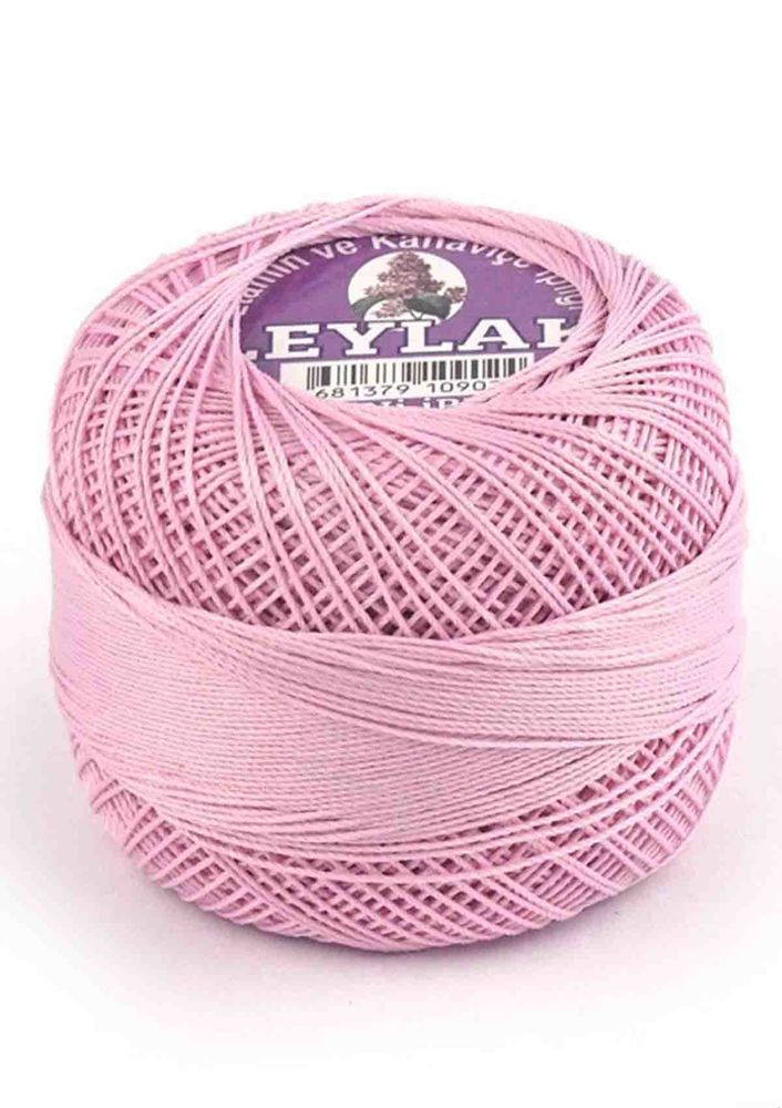 Leylak Suni İpek Etamin İpi 2239