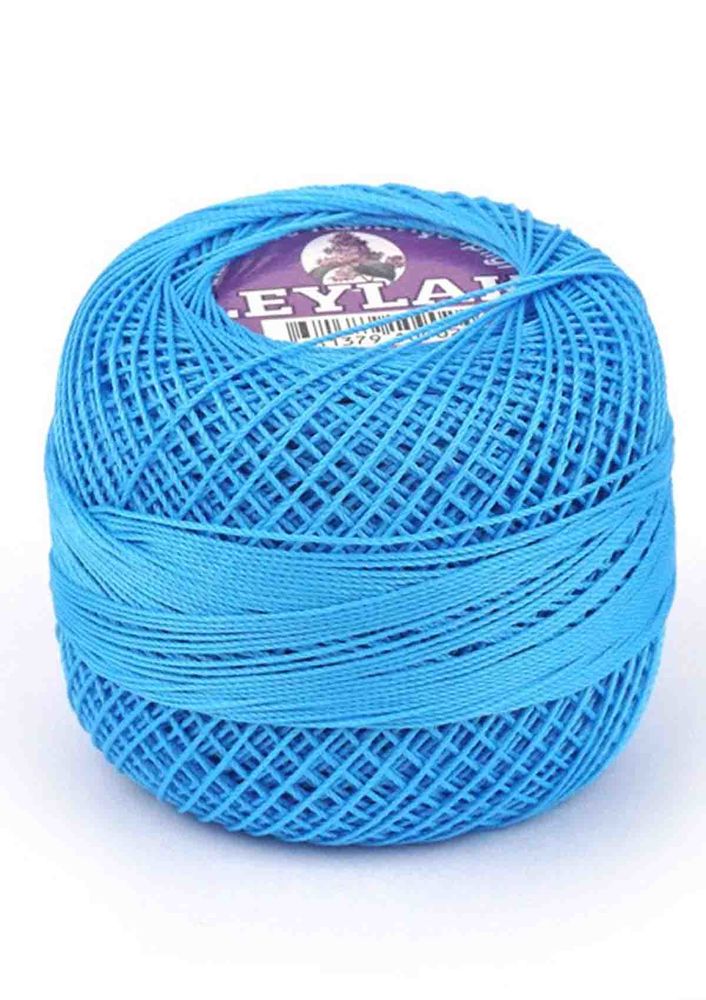 Leylak Suni İpek Etamin İpi 2248
