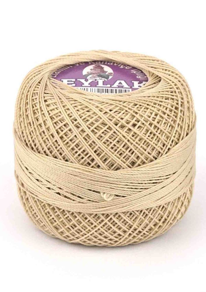 Leylak Suni İpek Etamin İpi 2812