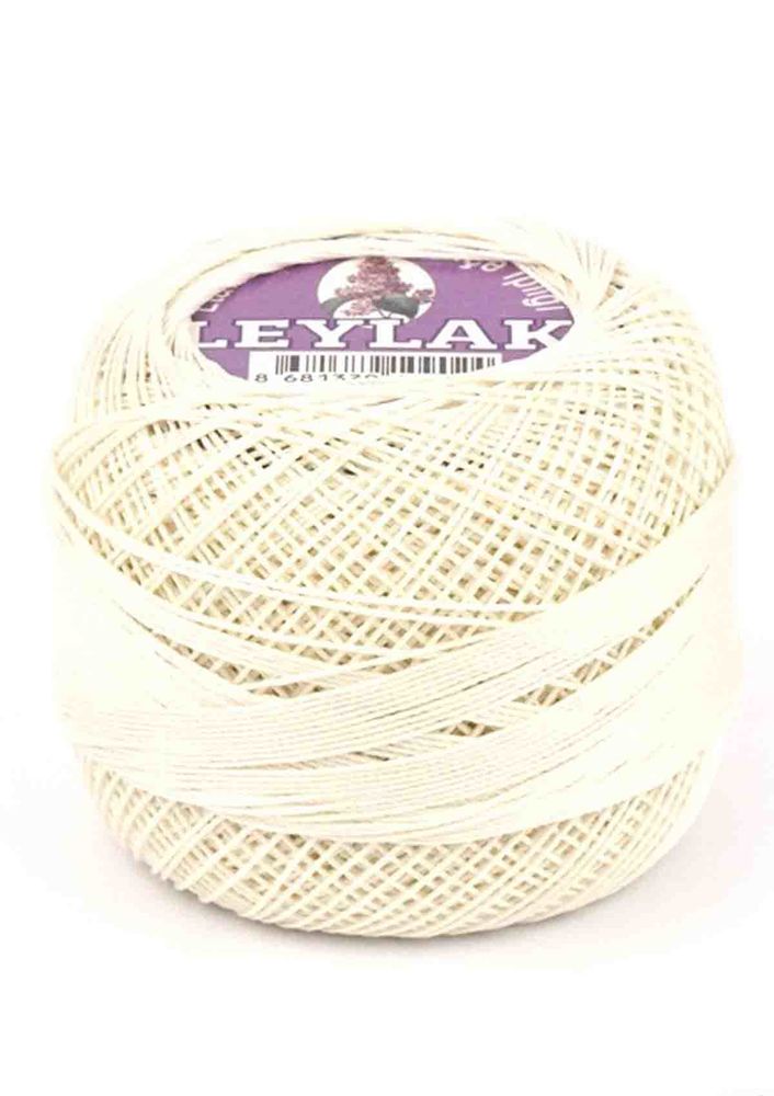 Leylak Suni İpek Etamin İpi 3002