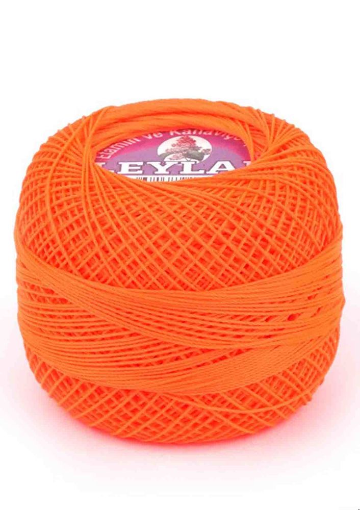 Leylak Suni İpek Etamin İpi 3694