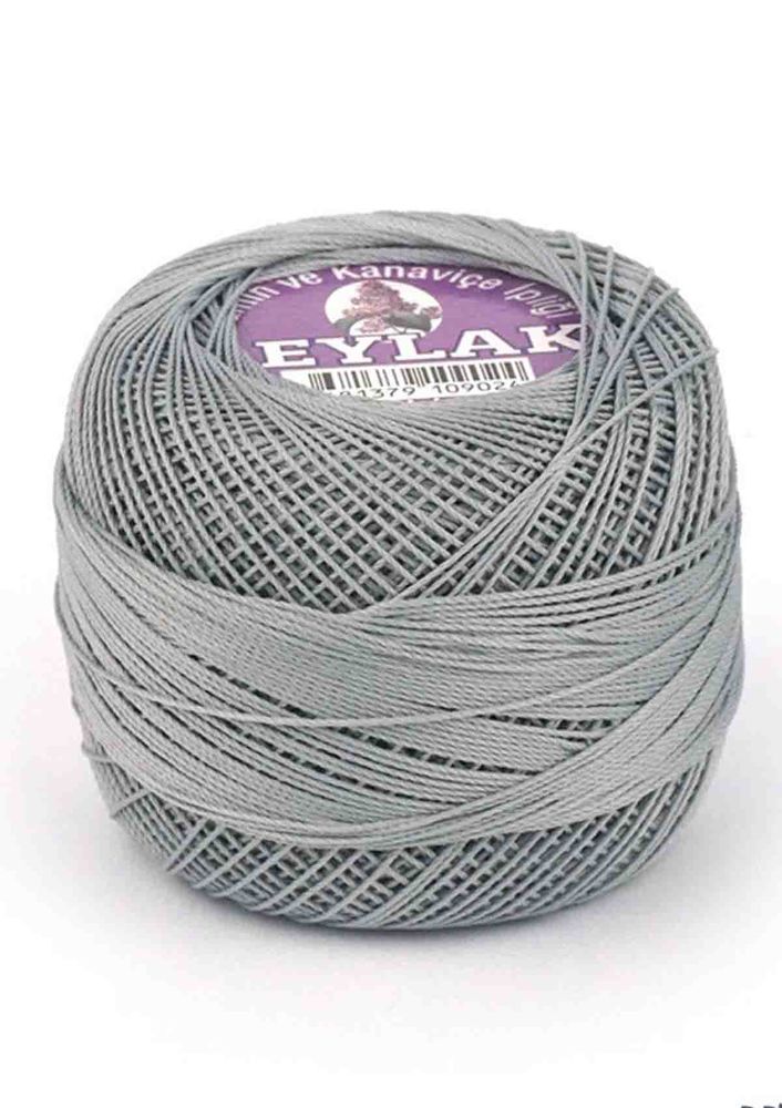 Leylak Suni İpek Etamin İpi 3850