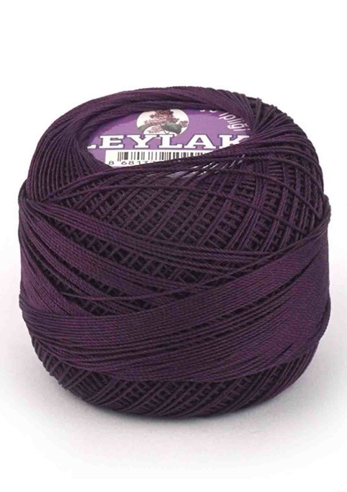 Leylak Suni İpek Etamin İpi 8031