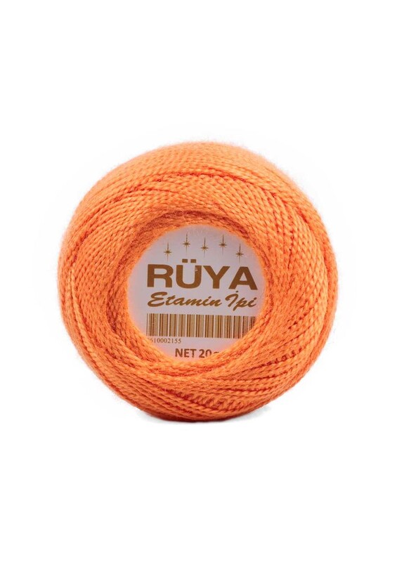 RÜYA - Rüya Etamin ve Kanaviçe İpi | 050