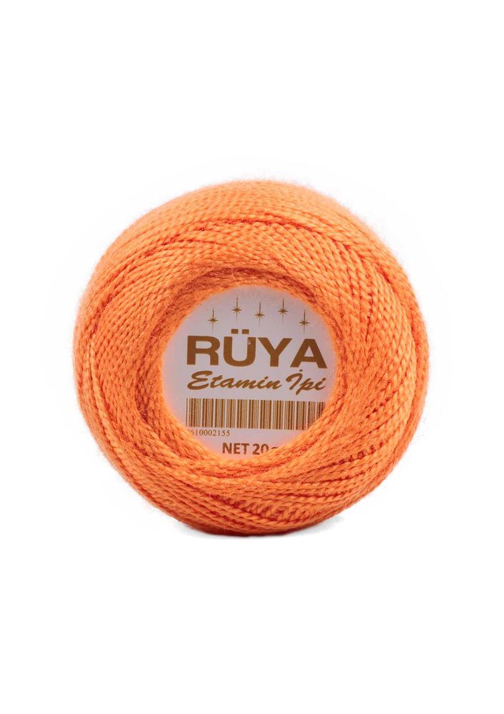Rüya Etamin ve Kanaviçe İpi | 050