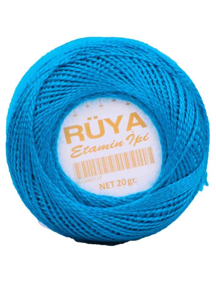 Rüya Etamin ve Kanaviçe İpi | 034