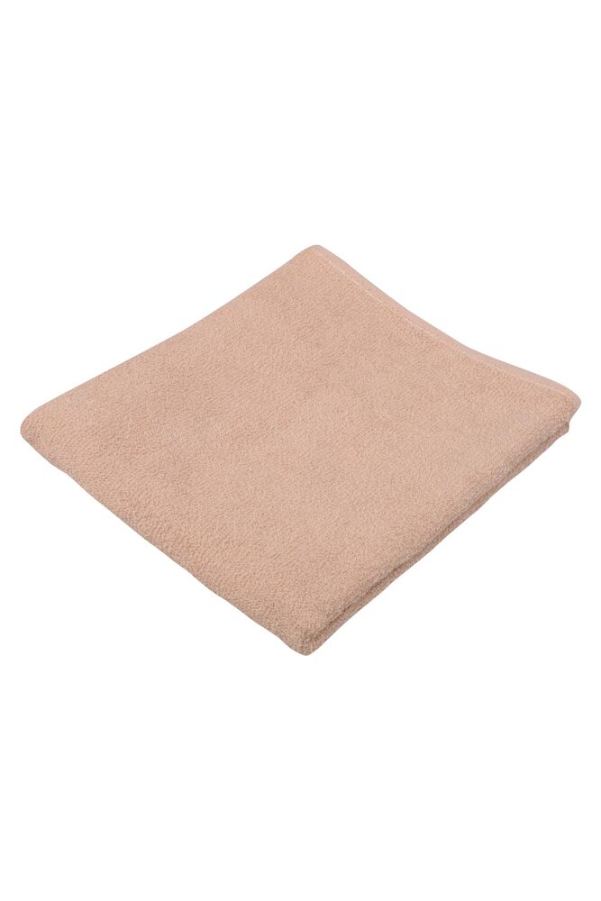 Hand and Face Towel 7084 50*90 | Beige