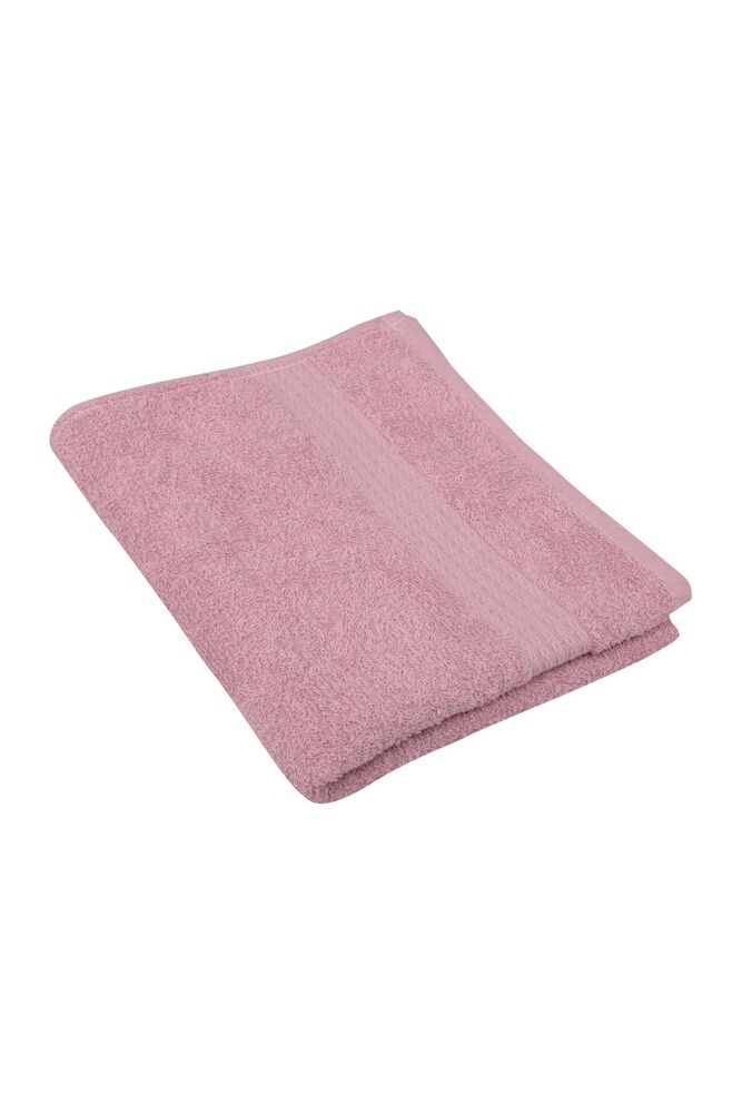 Hand and Face Towel 7084 50*90 | Dusty Rose