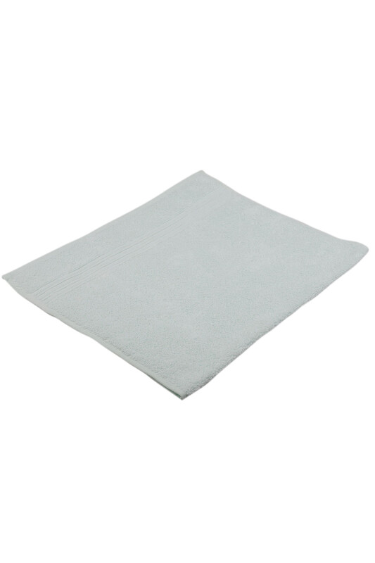 Basic Face Towel Sea Green 50*90 - Thumbnail
