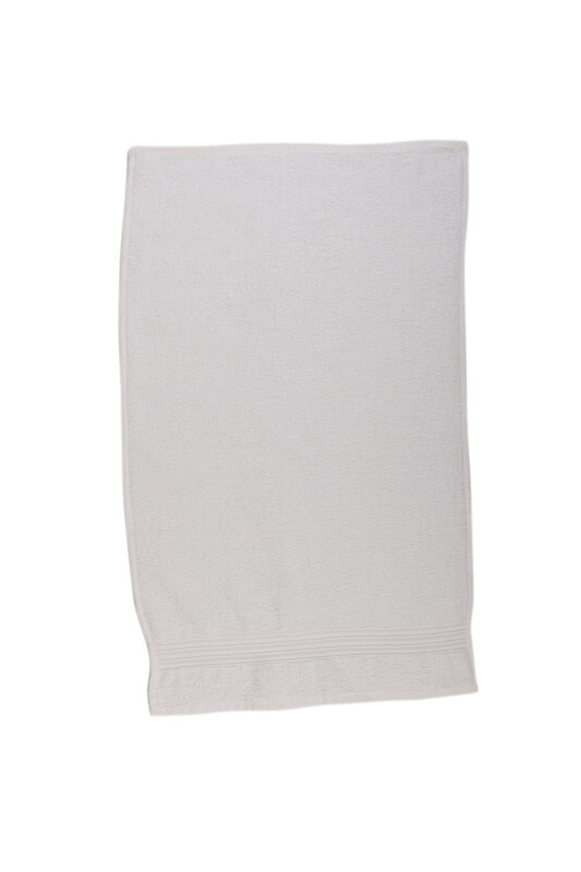 Basic Face Towel Blue 50*90 - Thumbnail