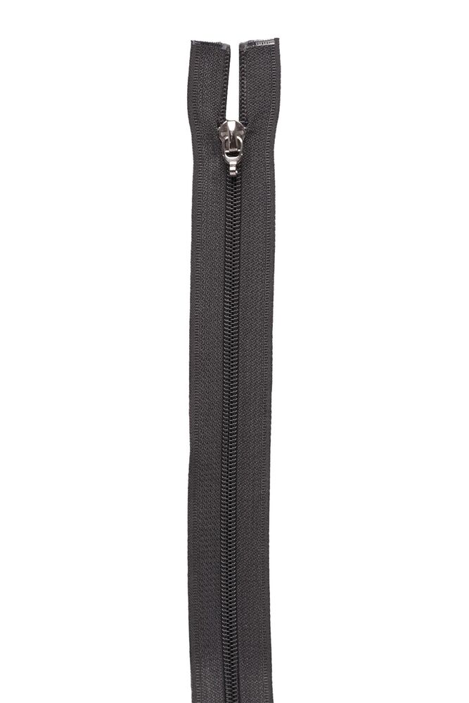 Eşofman Fermuarı 65 cm | Antrasit