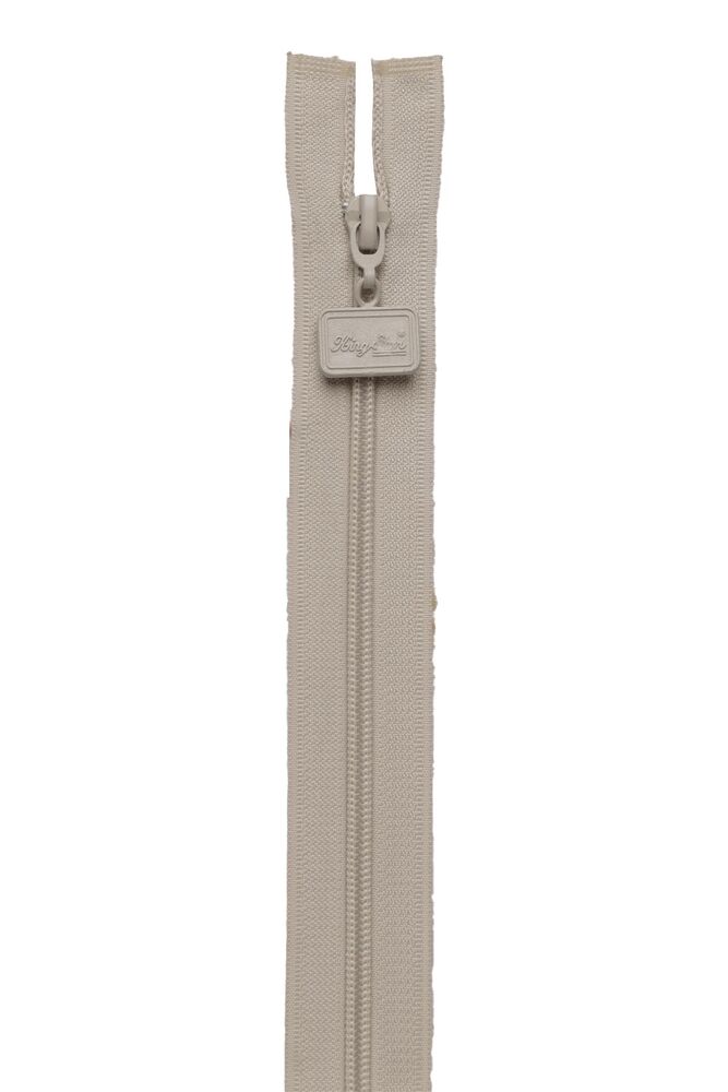 Eşofman Fermuarı 65 cm | Kemik