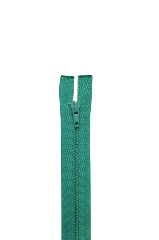 SİMİSSO - Eşofman Fermuarı 65 cm | Yeşil